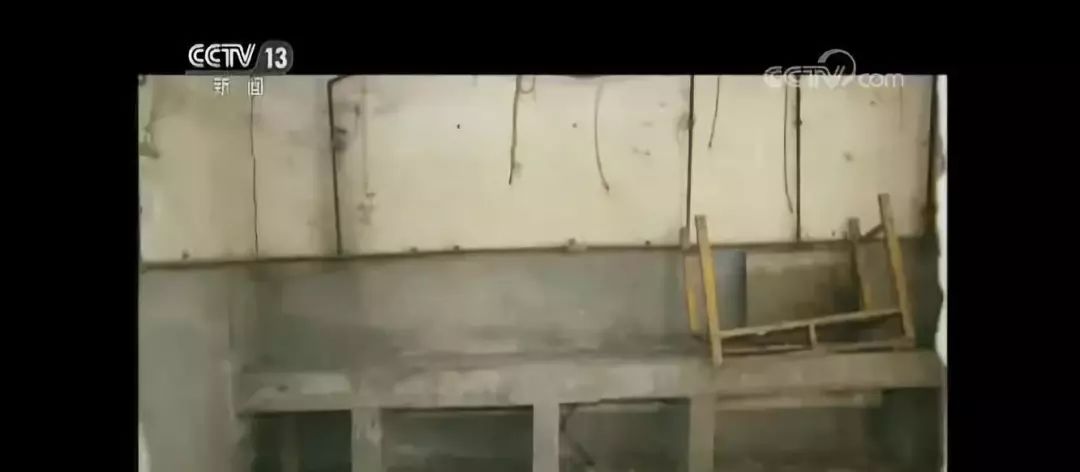 不能忍，班主任强奸猥亵7名小学生！这个案子判得连最高检都抗诉了！