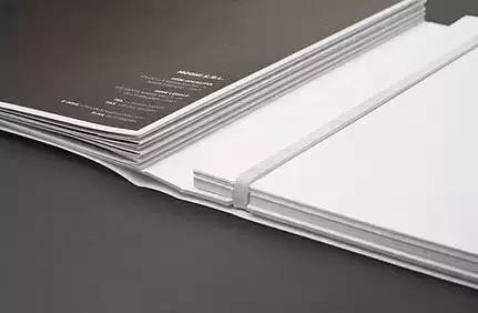 设计师印刷常识大全,设计师印刷基础