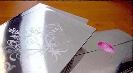 设计师印刷常识大全,设计师印刷基础