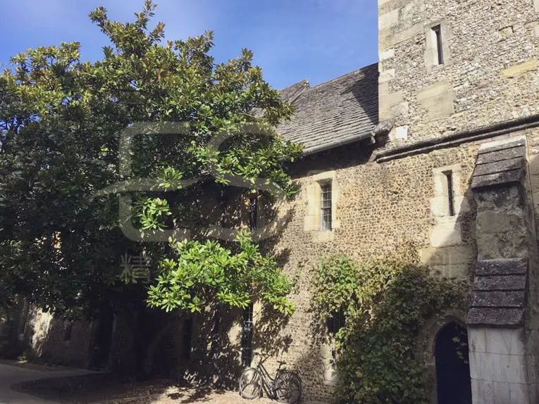 英国哈罗公学探校,伊顿公学英国