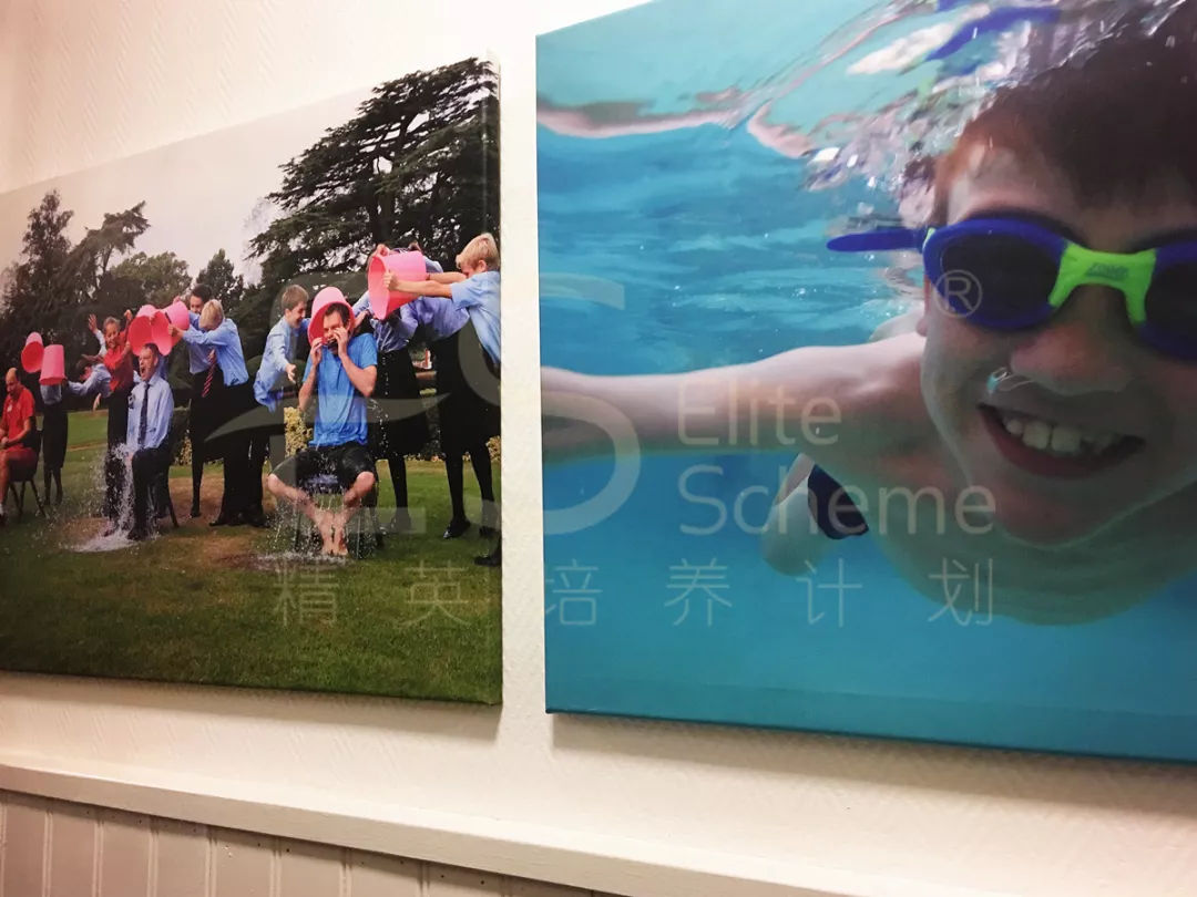 英国哈罗公学探校,伊顿公学英国