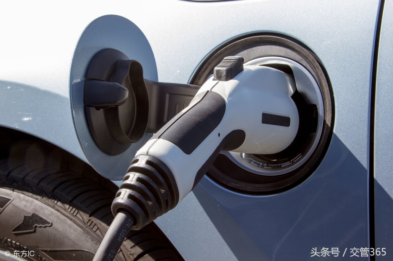 双燃料汽车有哪些车型推荐,双燃料发动机汽车有哪些