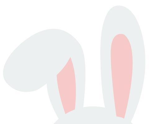 十大口碑最好的化妆刷,国产化妆刷推荐大合集