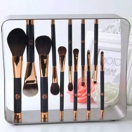 有哪些好用的国产化妆刷品牌推荐,牛逼国产化妆刷平价又好用