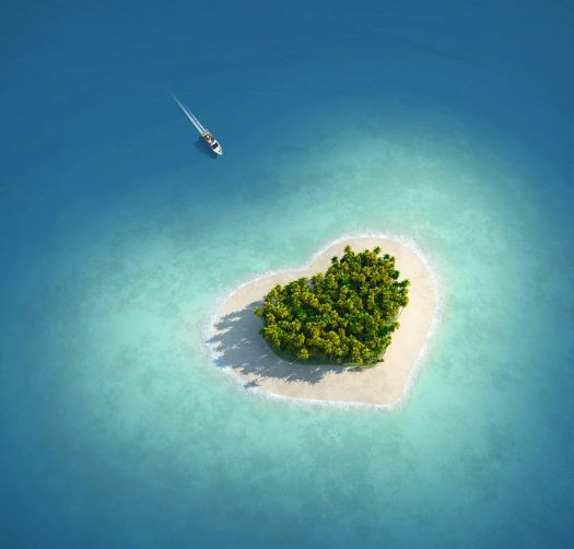 「新诗采撷」罗武第｜远方的思语诗九首