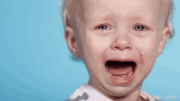 教宝宝不要跟陌生人说话,宝宝在公共场合不敢说话如何引导