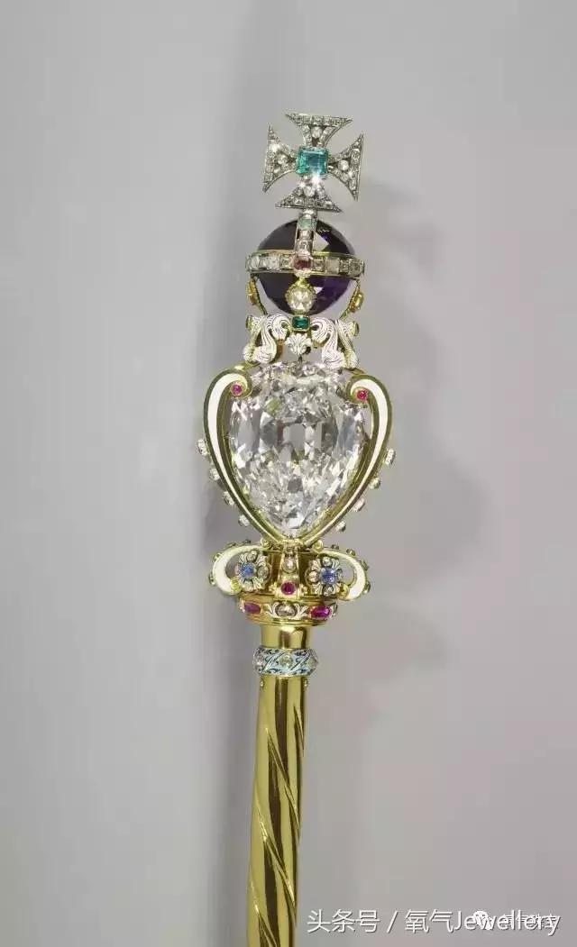 钻石对于女人的魅力,女人为什么对爱情如此执着