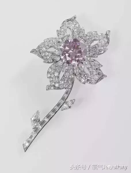 钻石对于女人的魅力,女人为什么对爱情如此执着