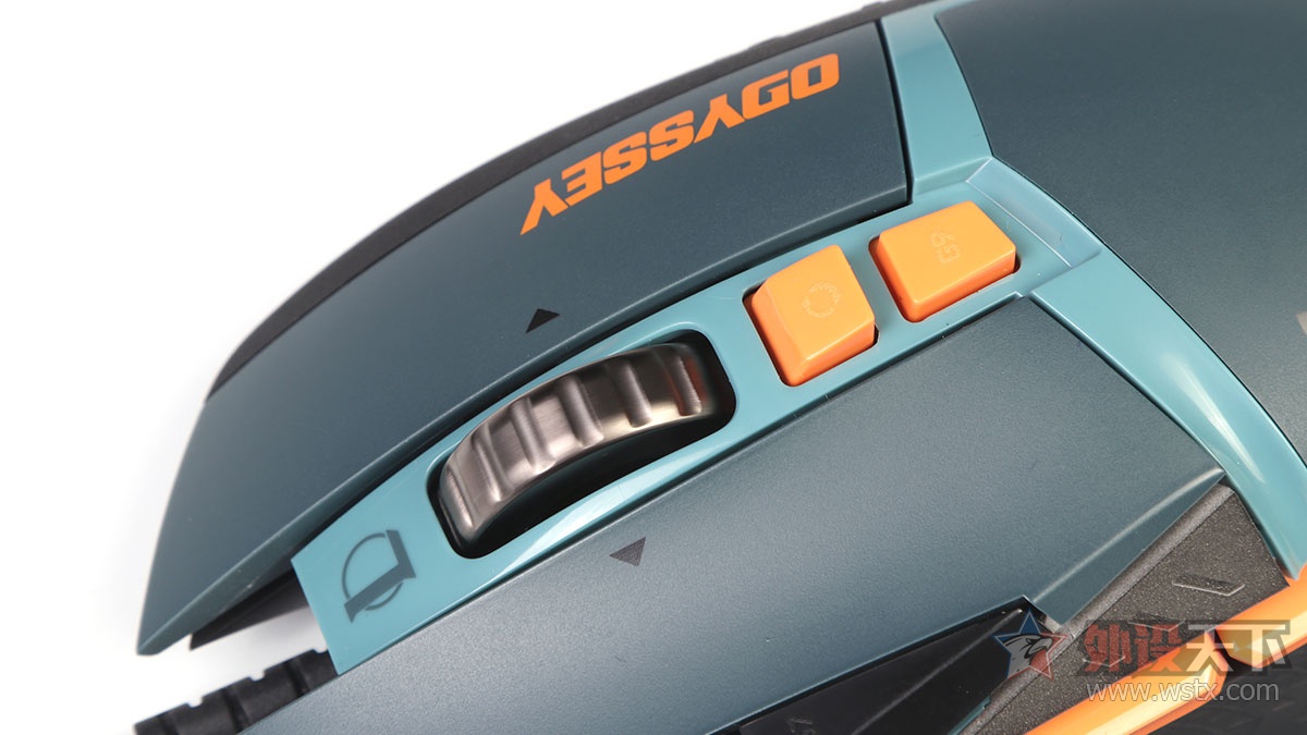 罗技g502hero英雄,罗技g502英雄联盟限量款