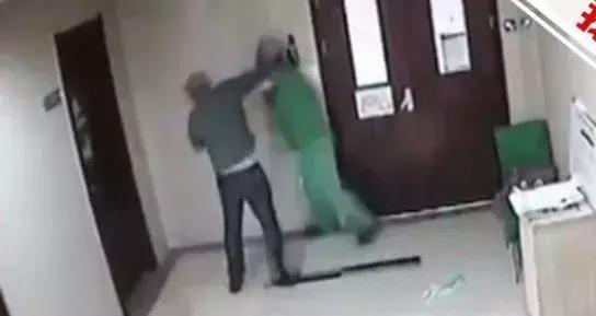 该顺还是该剖？知道这些或许医患矛盾会少一些……