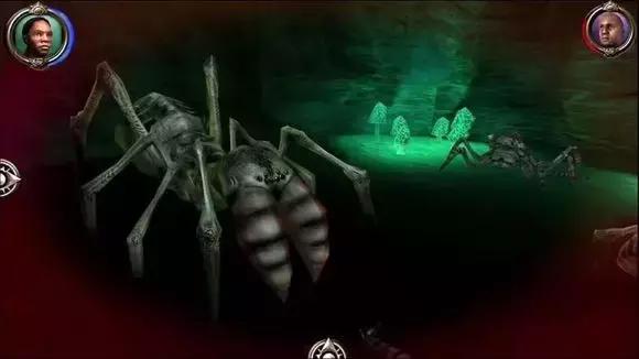 游戏荒了好玩的网游,小众精品手游推荐拯救你的游戏荒