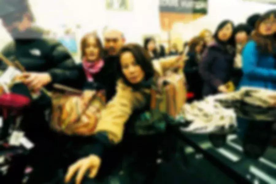 朋友圈代购需要交税吗,代购进口产品要不要上税