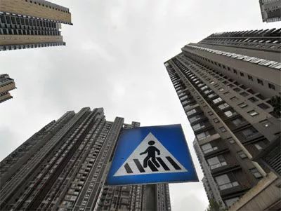 栖霞买房哪个地方最好,南京栖霞的房子能买吗