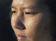 单反数码摄影入门教程,数码单反摄影进阶完全教程