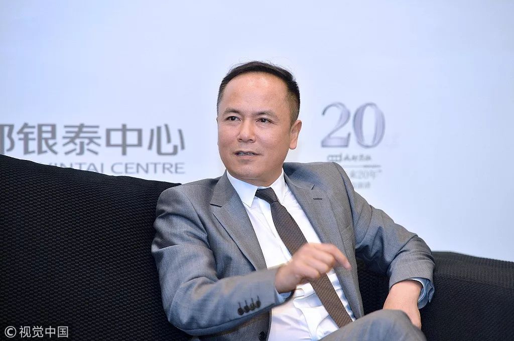 银泰百货什么时候开始新零售,银泰百货与新零售