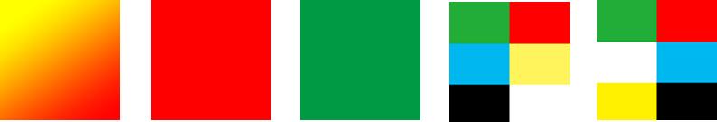 单反数码摄影入门教程,数码单反摄影进阶完全教程