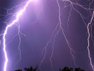 单反数码摄影入门教程,数码单反摄影进阶完全教程