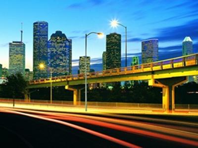 单反数码摄影入门教程,数码单反摄影进阶完全教程