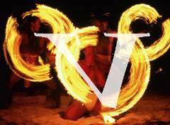 数码单反摄影教程,数码单反摄影进阶完全教程