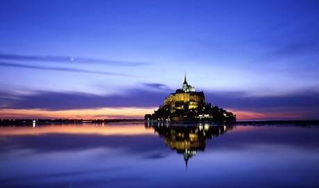 单反数码摄影入门教程,数码单反摄影进阶完全教程