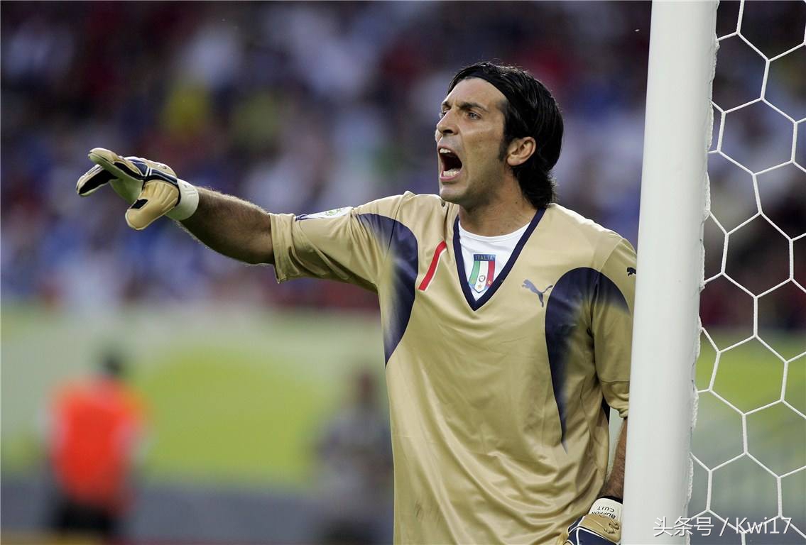 意大利06黄金一代名单,06年葡萄牙黄金一代