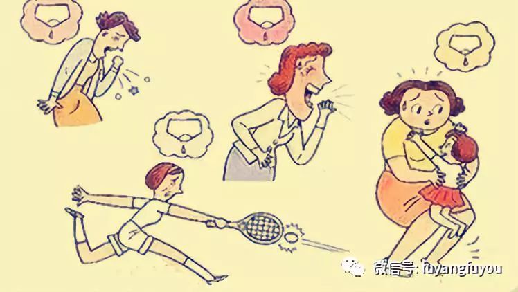 生完孩子漏尿漏大便是怎么回事,生完宝宝尿频漏尿怎么回事