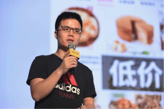 你想一直拿着死工资活下去还是选择一条其他路