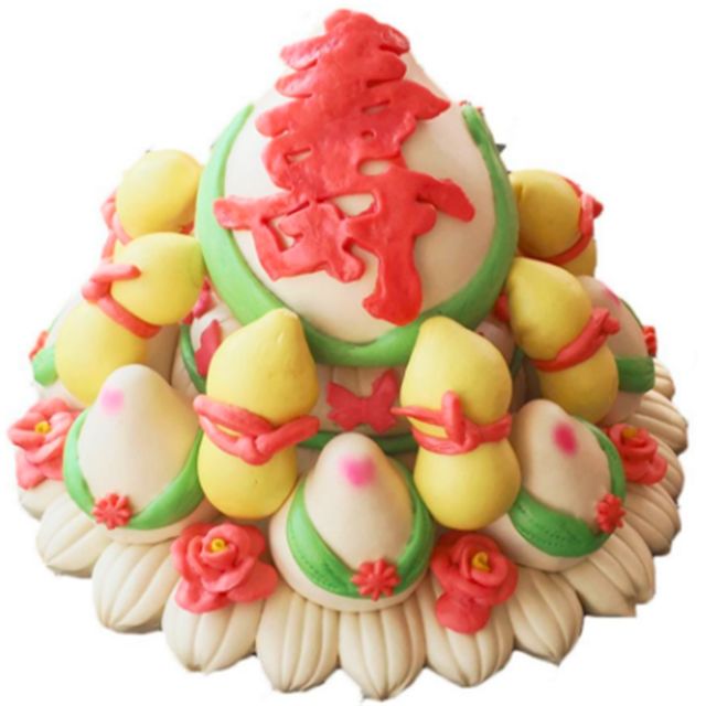 卖馒头的利润和成功率,卖馒头利润能有多大