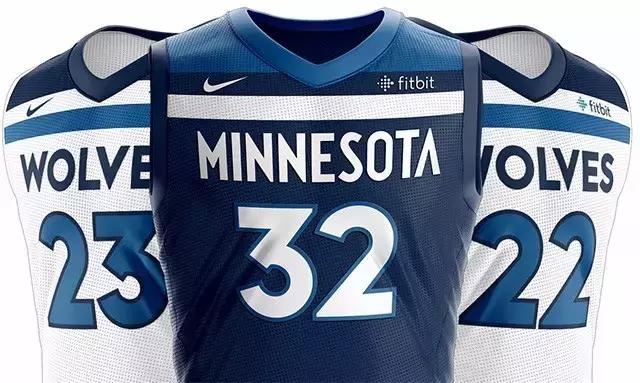 nba季后赛各球队宣传海报,nba各球队胸前广告