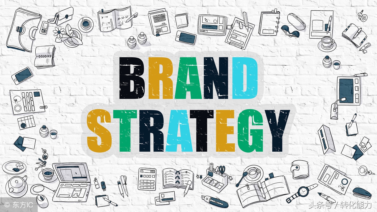 品牌策划ppt设计模板下载,品牌策划ppt怎么做