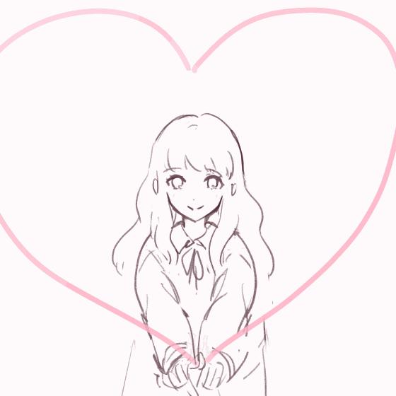 英语语法讲解宾语从句,英语中如何讲解宾语从句