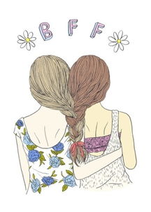 英语口语话题truefriendship,关于friendship的口语对话