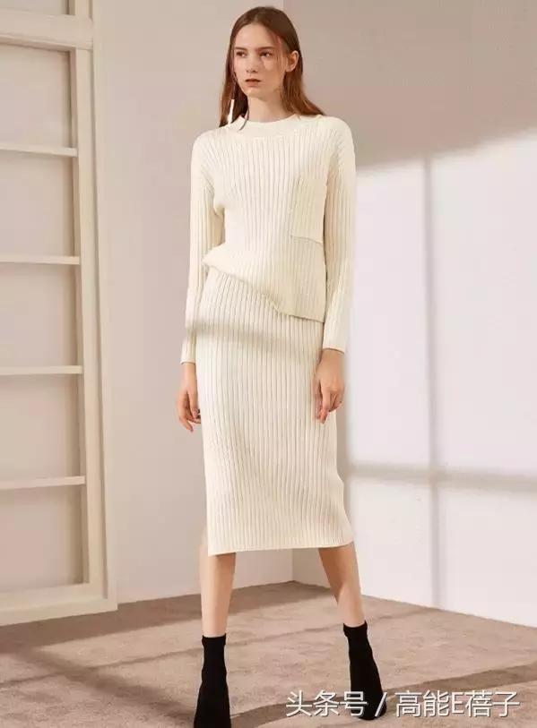 女明星可怕的造型,一周女明星时尚造型盘点