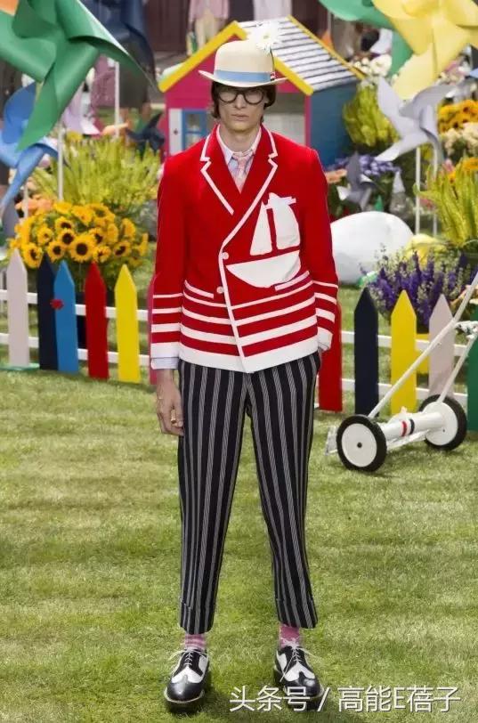 女明星可怕的造型,一周女明星时尚造型盘点