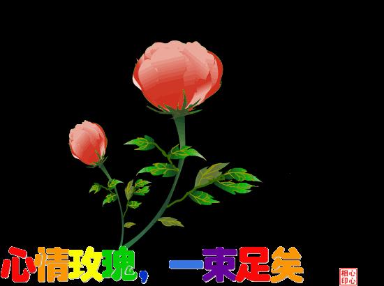 您有一条短信请查收,重阳节退休教师祝福短信