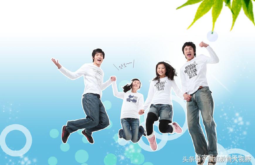 家长如何给孩子解释遗精