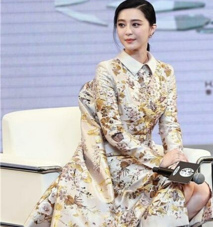 演员这个职业有多重要,演员应该有演员的自我修养