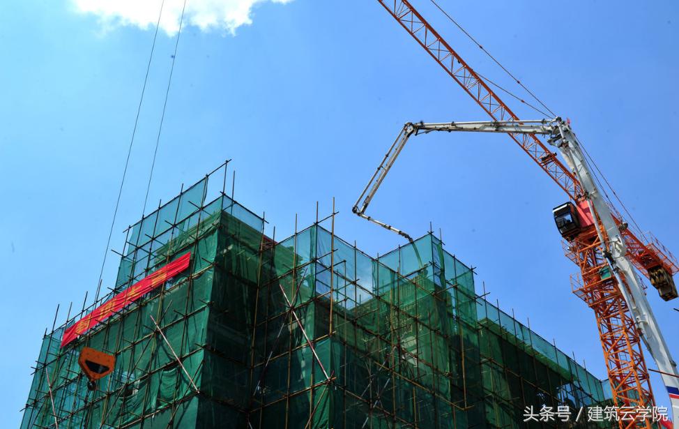 安全工程无小事,安全无小事燃气安全七要点