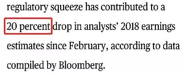 腾讯股票为什么一直跌,腾讯阿里股票腰斩