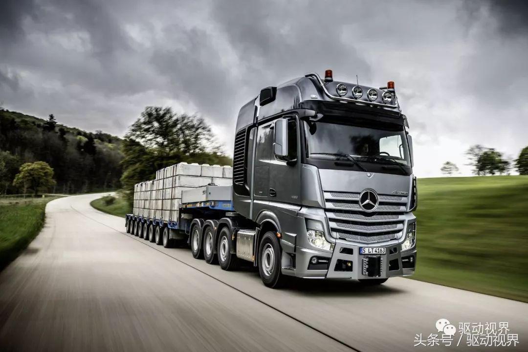 五年后多少人失业,5年后会有50%的人失业吗