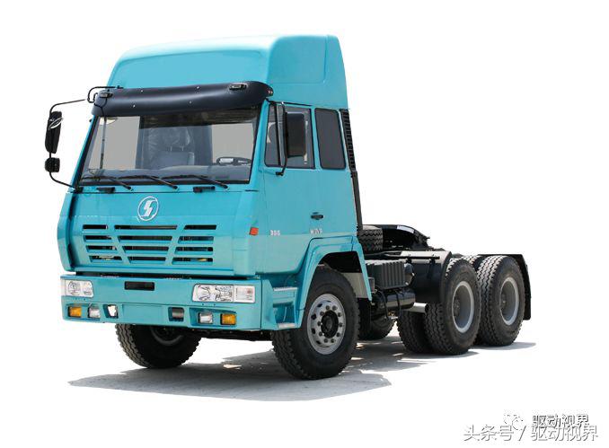 5年后失业的人越来越多,重卡行业现状和前景