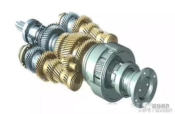 五年后多少人失业,5年后会有50%的人失业吗