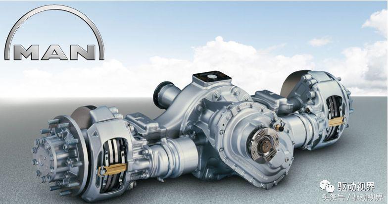 五年后多少人失业,5年后会有50%的人失业吗