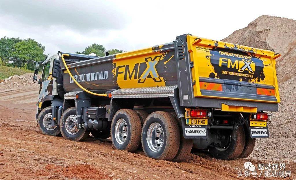 五年后多少人失业,5年后会有50%的人失业吗