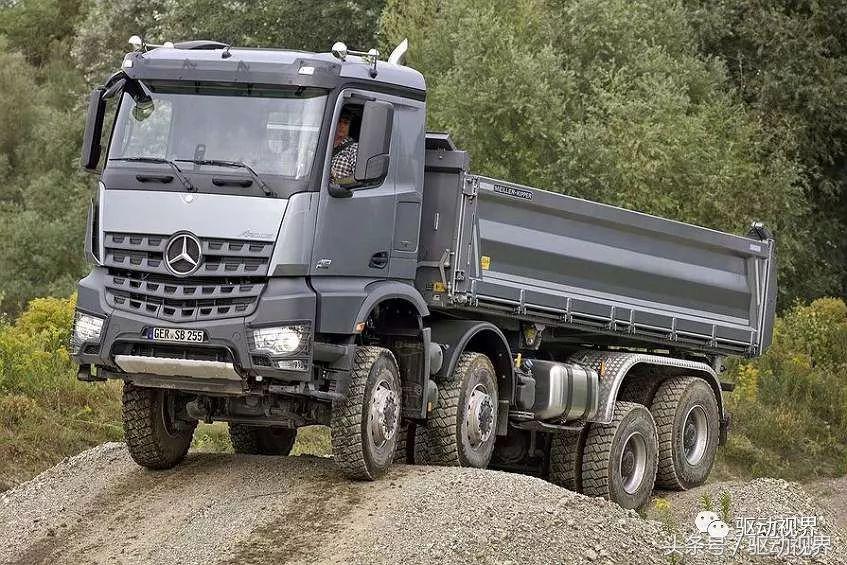 五年后多少人失业,5年后会有50%的人失业吗