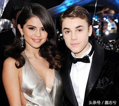 赛琳娜就医近况,赛琳娜被曝精神崩溃住院治疗