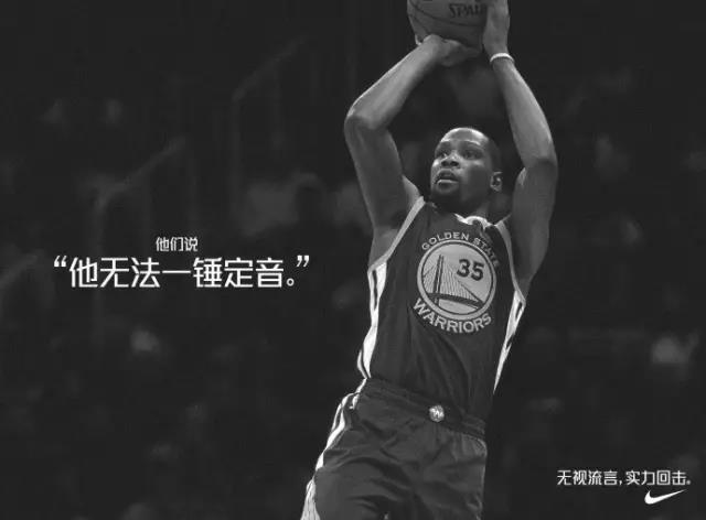 什么是“说人话”的文案，文案如何“说人话”？