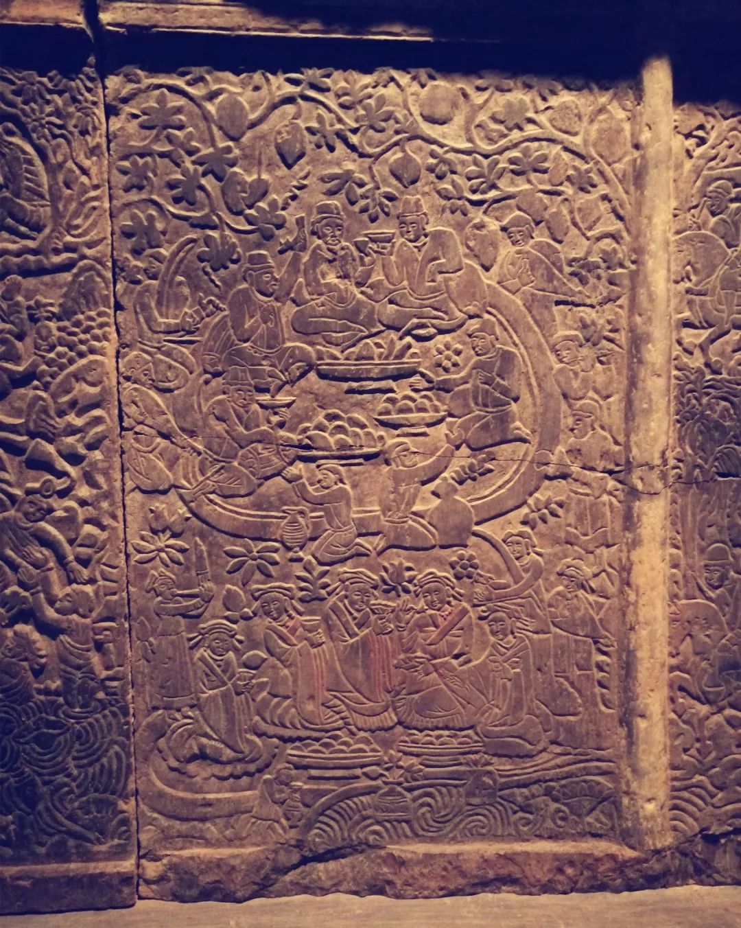 绮熺壒鐭虫 (鐪熷疄鐨勭矡鐗逛汉鏁呬簨)