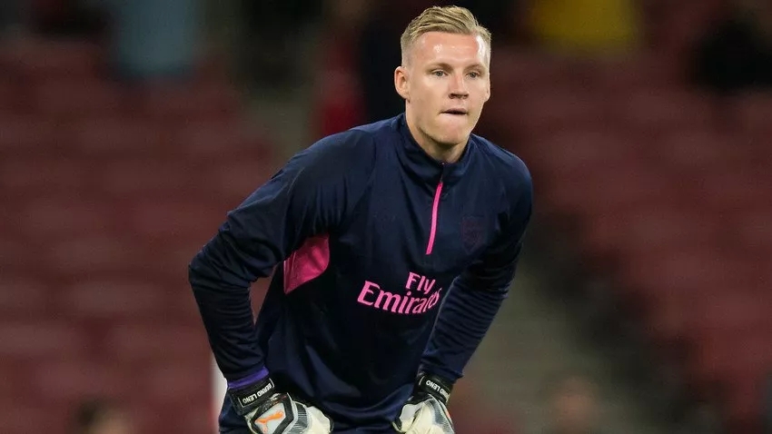 孤独的战士完整版,孤独的战士完整版免费