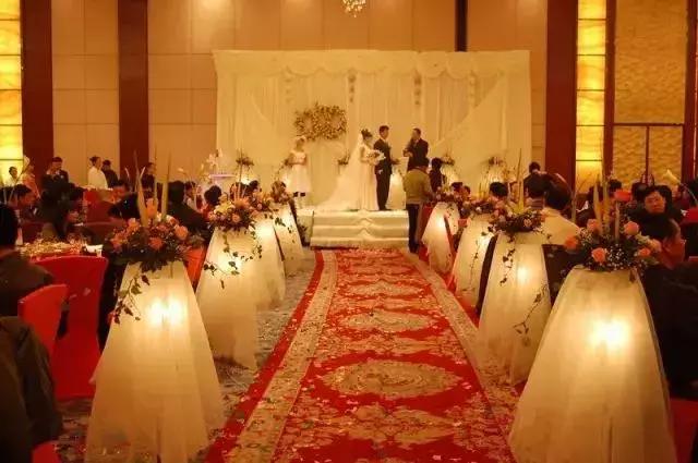 天津娶老婆价格,在天津娶个媳妇要多少彩礼